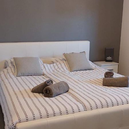 Apartment "Manna Zrnovo Екстериор снимка