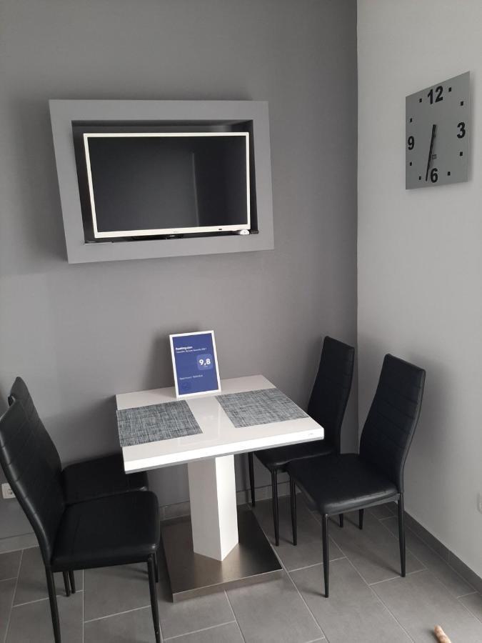 Apartment "Manna Zrnovo Екстериор снимка