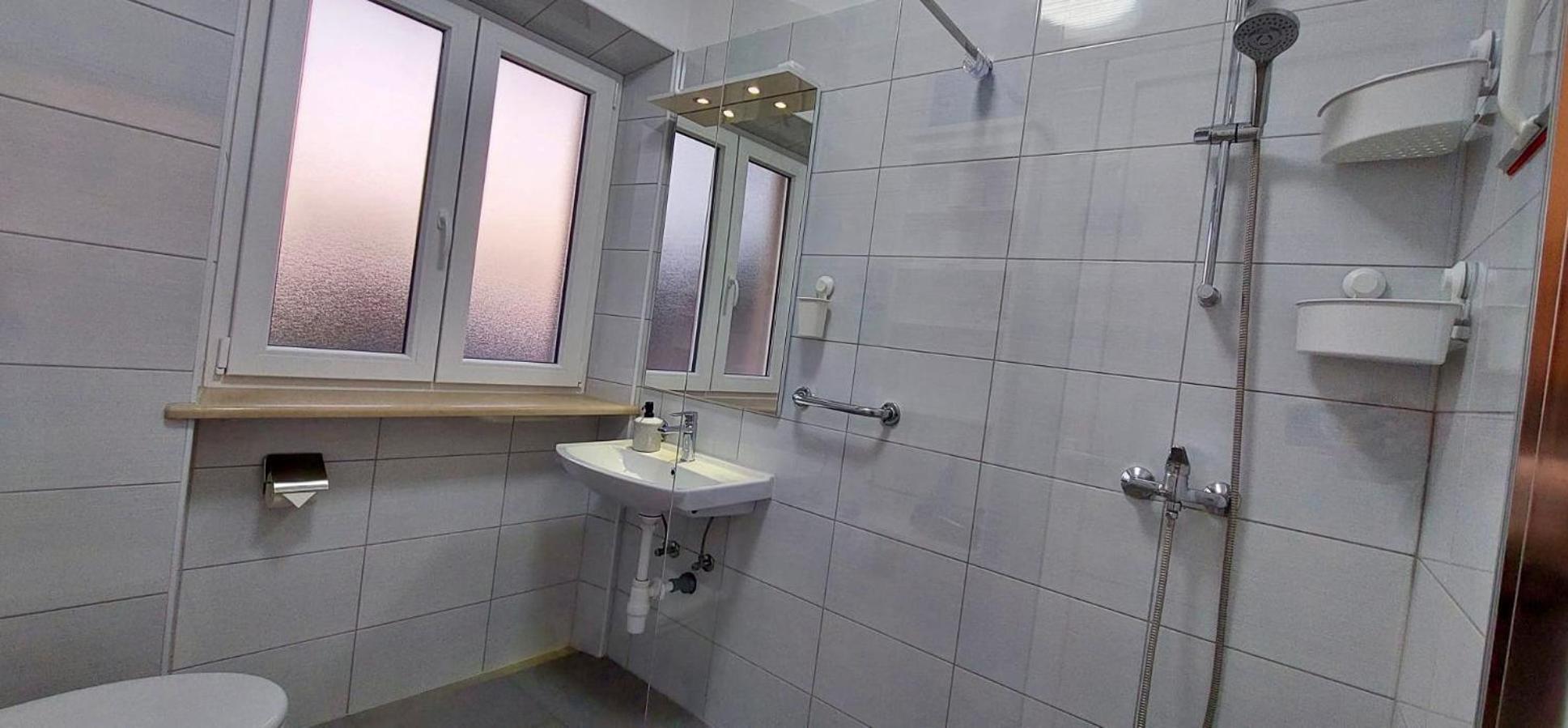 Apartment "Manna Zrnovo Екстериор снимка